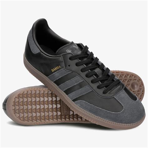 adidas herrenschuhe 43 schwarz|Schwarze adidas Herrenschuhe Größe 43 online shoppen .